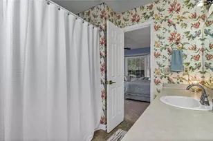 238 Danby Ct, Columbia, SC 29212 - Photo 29