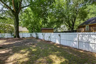 238 Danby Ct, Columbia, SC 29212 - Photo 47