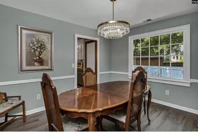 238 Danby Court, Columbia, SC 29212 - Photo 23