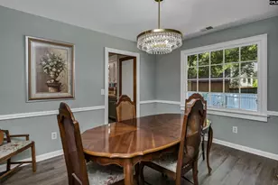 238 Danby Ct, Columbia, SC 29212 - Photo 23