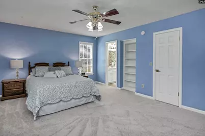 238 Danby Court, Columbia, SC 29212 - Photo 25