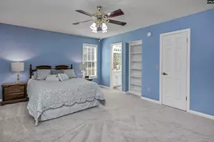 238 Danby Ct, Columbia, SC 29212 - Photo 25