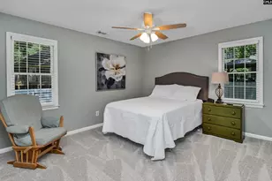 238 Danby Ct, Columbia, SC 29212 - Photo 31