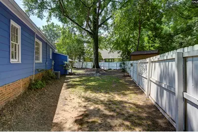 238 Danby Court, Columbia, SC 29212 - Photo 45