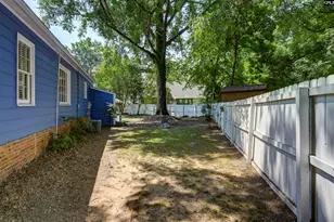 238 Danby Ct, Columbia, SC 29212 - Photo 45