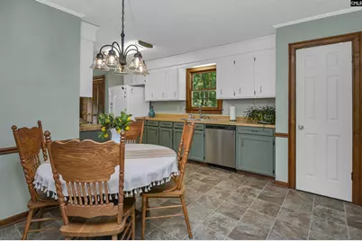 238 Danby Court, Columbia, SC 29212 - Photo 19