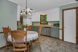 238 Danby Ct, Columbia, SC 29212 - Photo 19