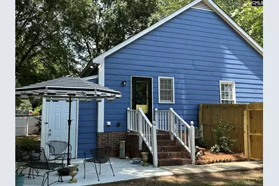 238 Danby Court, Columbia, SC 29212 - Photo 39