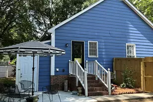238 Danby Ct, Columbia, SC 29212 - Photo 39
