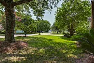 238 Danby Ct, Columbia, SC 29212 - Photo 55