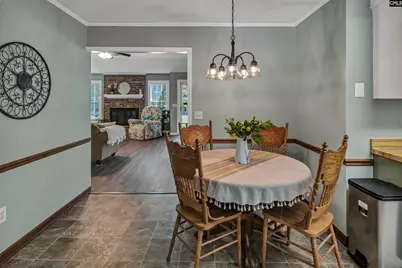 238 Danby Court, Columbia, SC 29212 - Photo 21