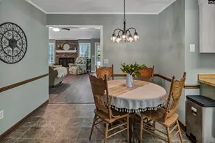 238 Danby Ct, Columbia, SC 29212 - Photo 21