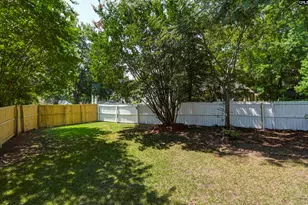 238 Danby Ct, Columbia, SC 29212 - Photo 49