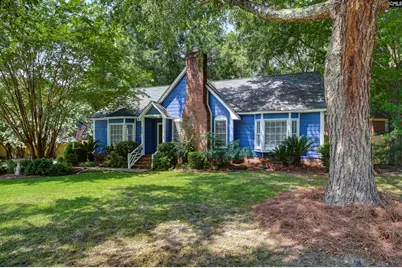 238 Danby Court, Columbia, SC 29212 - Photo 5