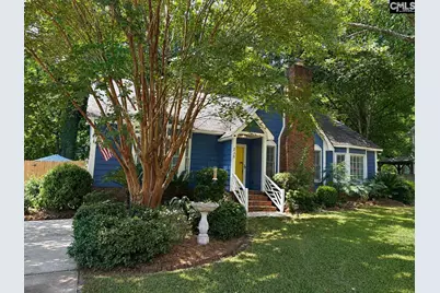238 Danby Court, Columbia, SC 29212 - Photo 3