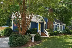 238 Danby Ct, Columbia, SC 29212 - Photo 3