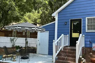 238 Danby Ct, Columbia, SC 29212 - Photo 37