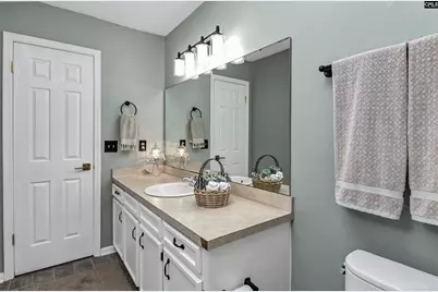 238 Danby Court, Columbia, SC 29212 - Photo 35
