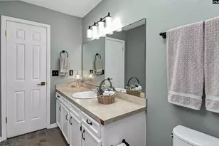 238 Danby Ct, Columbia, SC 29212 - Photo 35