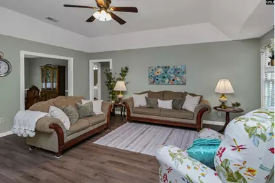 238 Danby Court, Columbia, SC 29212 - Photo 9