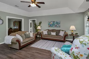 238 Danby Ct, Columbia, SC 29212 - Photo 9