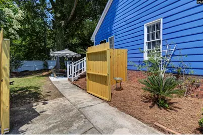238 Danby Court, Columbia, SC 29212 - Photo 41