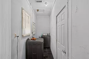15379 Low Country Hwy, Olar, SC 29843 - Photo 19