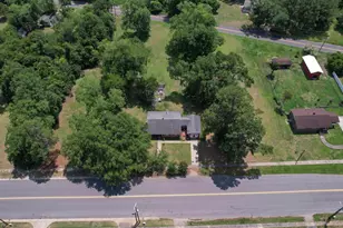 15379 Low Country Hwy, Olar, SC 29843 - Photo 33