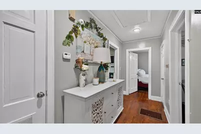 15379 Low Country Highway, Olar, SC 29843 - Photo 25