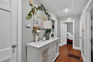 15379 Low Country Hwy, Olar, SC 29843 - Photo 25
