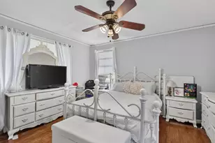 15379 Low Country Hwy, Olar, SC 29843 - Photo 21