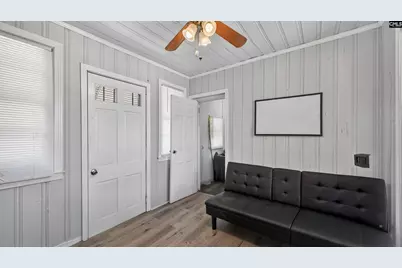 15379 Low Country Highway, Olar, SC 29843 - Photo 17
