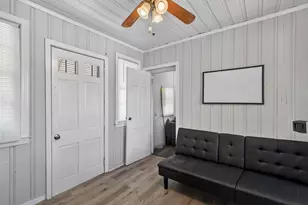 15379 Low Country Hwy, Olar, SC 29843 - Photo 17