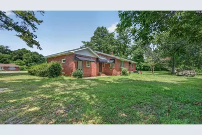 15379 Low Country Highway, Olar, SC 29843 - Photo 13