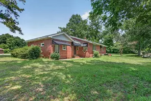 15379 Low Country Hwy, Olar, SC 29843 - Photo 13
