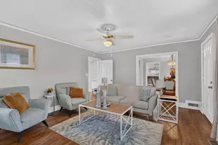 15379 Low Country Hwy, Olar, SC 29843 - Photo 3