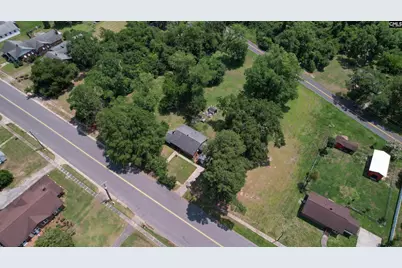 15379 Low Country Highway, Olar, SC 29843 - Photo 29