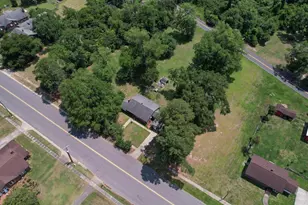 15379 Low Country Hwy, Olar, SC 29843 - Photo 29