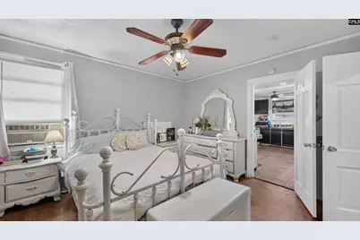 15379 Low Country Highway, Olar, SC 29843 - Photo 23