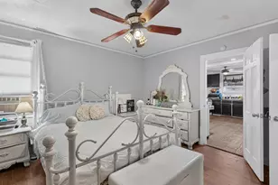 15379 Low Country Hwy, Olar, SC 29843 - Photo 23