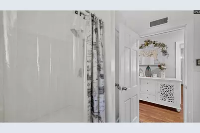 15379 Low Country Highway, Olar, SC 29843 - Photo 27