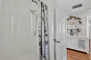 15379 Low Country Hwy, Olar, SC 29843 - Photo 27