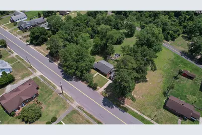 15379 Low Country Highway, Olar, SC 29843 - Photo 15