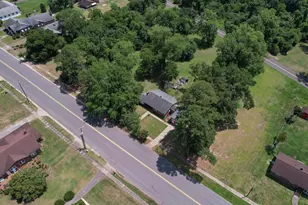 15379 Low Country Hwy, Olar, SC 29843 - Photo 15