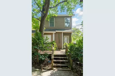 399 Wormwood Lane, Columbia, SC 29209 - Photo 23