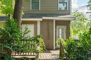 399 Wormwood Ln, Columbia, SC 29209 - Photo 23