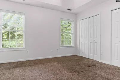 399 Wormwood Lane, Columbia, SC 29209 - Photo 19