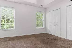 399 Wormwood Ln, Columbia, SC 29209 - Photo 19