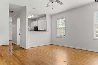 399 Wormwood Lane, Columbia, SC 29209 - Photo 7