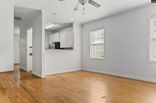 399 Wormwood Ln, Columbia, SC 29209 - Photo 7